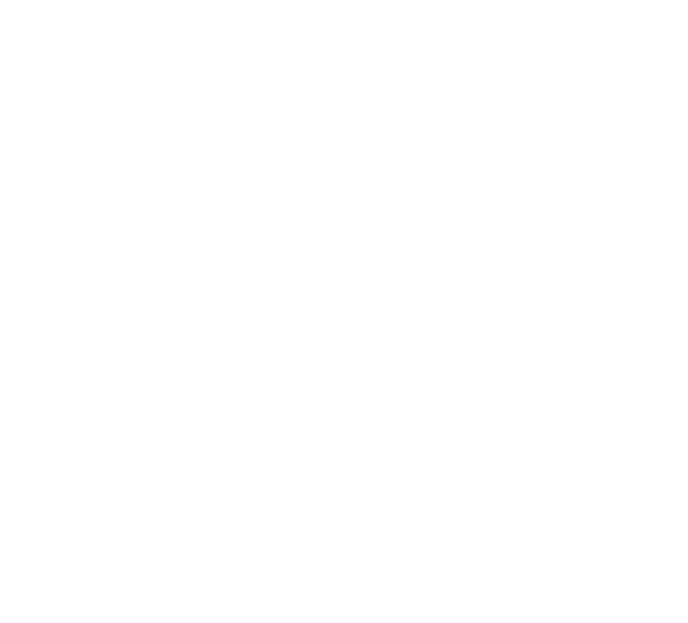 Short-form repurposing