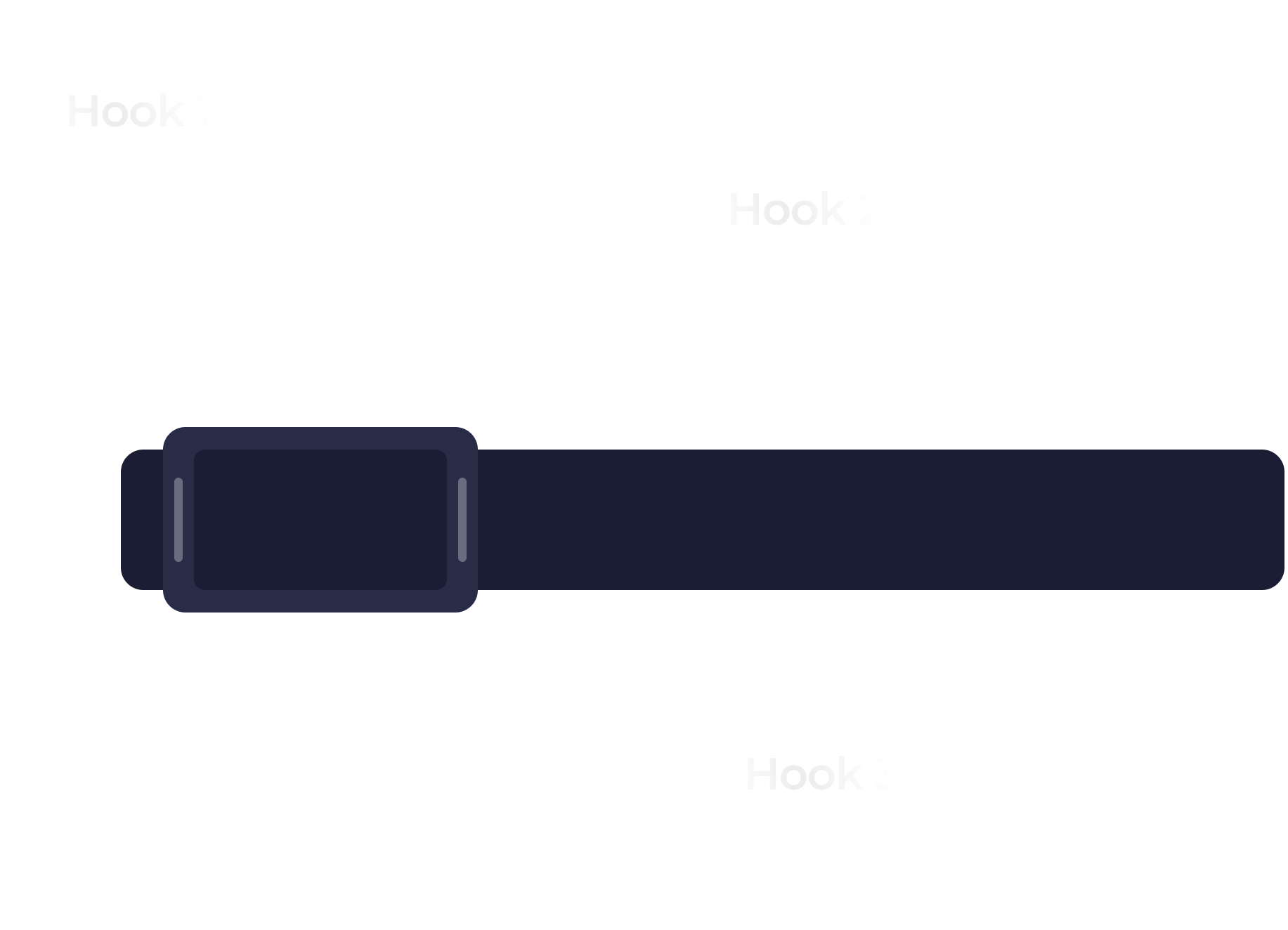 Test your videos frame by frame